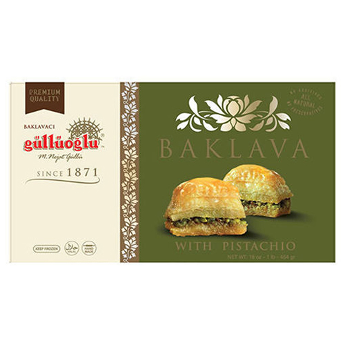 http://atiyas.techluminous.com/public/storage/photos/1/PRODUCT 3/Baklava With Pistachios 454g.jpg